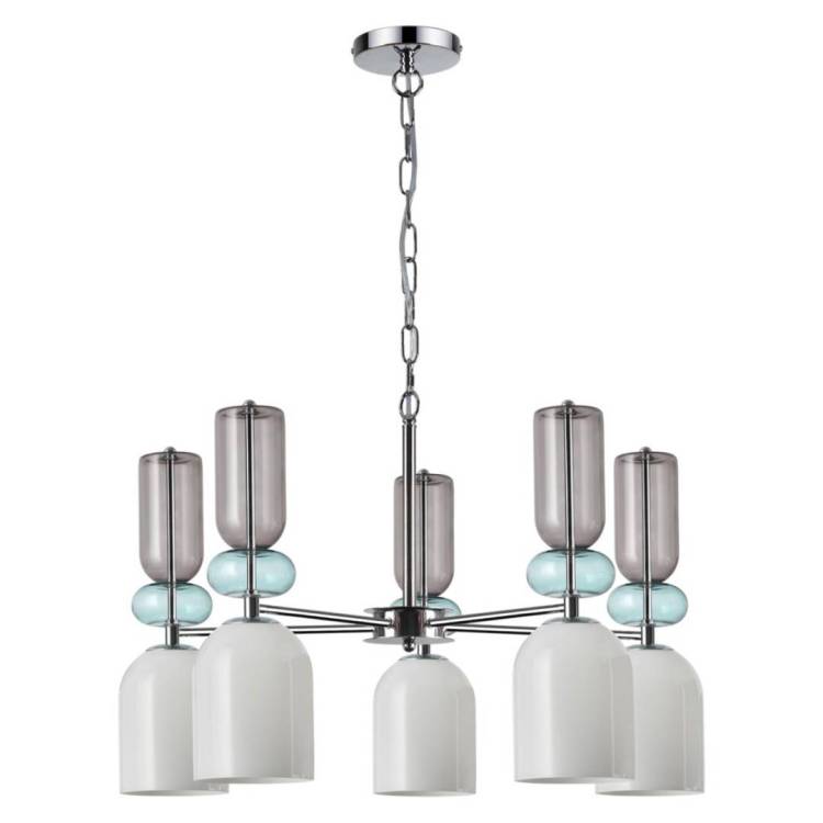 Люстра Lumion Gillian 5235/5