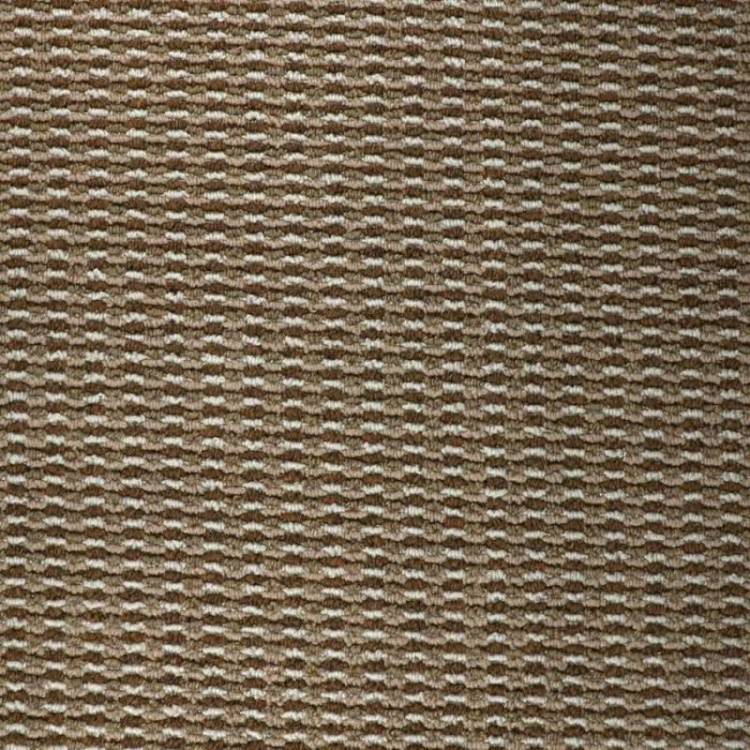 Ковролин Urggazcarpet 10064 23 Platan T.Bejiviy 4м (резка)