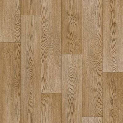 Линолеум Juteks Balance Lorena 5 (рулон: 3.5x25=87.5м2)