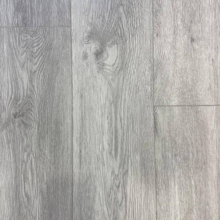 SPC Ламинат Aspenfloor Tibet 4/43 4V TI9-05 Лхаса 1220x184