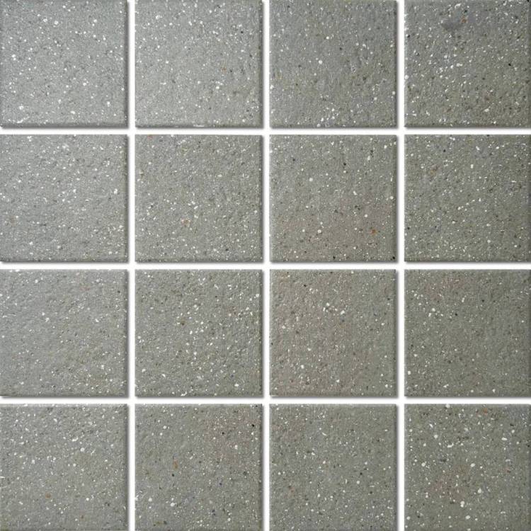 Мозаика NSmosaic Porcelain series P-562 Матовая 30.4x30.4