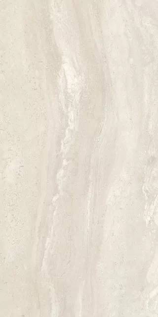 Керамогранит Rex Ceramiche Authentic Luxe 781136 Lux Pearl Trav Matt 6mm 60x120