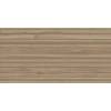 Керамогранит Saloni Venatto Metric Oak 60x120