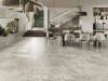 Керамогранит El Molino Camelot Gris 58x58 фото 3
