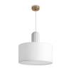 Подвесной светильник Freya Ceram FR5491PL-01BS фото 3