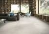 Керамогранит Halcon Ceramica Madox Daisy Gris Lappato 60x120 фото 2