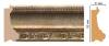 Багет DECOMASTER 516-127 290x8.3x3