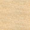 Линолеум Tarkett IQ Optima (АйКью Оптима) 3242829 (рулон: 2x25=50 м2)