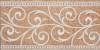 Подступенок Gresmanc Rodamanto Tambora Loseta Mt-2 15x31