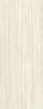 Керамогранит Laminam Hado LAMF012829 Travertino Bianco Bocciardato 5.6mm 120x300
