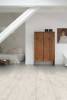 LVT Плитка Quick-Step Balance Glue Plus 2.5/33 4V BAGP40128 Дуб Каньон Светлый Пиленый 1256x194 фото 3