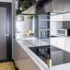 Розетка с заземлением Werkel W1171308 фото 20