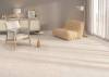 Керамогранит Peronda Sensa grey 90x90 фото 5