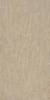 Керамогранит Kerama Marazzi Риальто Нобиле SG593202R бежевый лаппатированный обрезной 119.5x238.5 фото 2