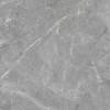 Керамогранит Laparet Rocky Grey PRO серый матовый R10GR STR 80х80 фото 5