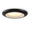 Встраиваемый светильник Ambrella light Techno Spot IP Pro TN111