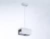 Подвесной светильник Ambrella light Techno Spot TN70857 фото 2