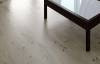 Пробковое покрытие Corkstyle Wood Oak Grey Замковое 915x305x10 фото 3