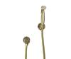 Гигиенический душ Bronze de Luxe Windsor 10134 фото 2
