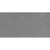 Керамогранит Art&Natura Ceramic Moderno Stucco 151.113.1171 Graphite Matt 60x120