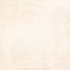 Керамогранит Grasaro Beton G-1101/CR Beige 60x60x9 фото 3