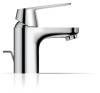 Смеситель для раковины Grohe Eurosmart Cosmopolitan 32825000 фото 7