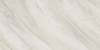Керамогранит Artkera Group Carolina 60120CAA01M Crema матовый 60x120x9.5 фото 12