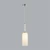 Подвесной светильник Lumion Tracy 8270/1A фото 3