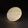 Накладной светильник Sonex Jupiter 7724/CL фото 3