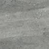 Керамогранит Delacora Romana D60207M Marron карвинг 60x60x9.5 фото 13
