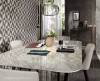 Керамогранит Atlas Concorde Marvel Edge AEOA Imperial White Lappato 30x60 фото 22