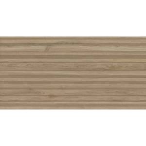 Керамогранит Saloni Venatto Metric Oak 60x120