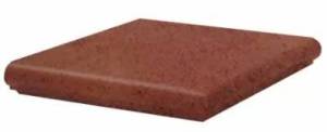Ступень Gres de Aragon Parma 902833 Esquina ступень угловая 32.8x32.8