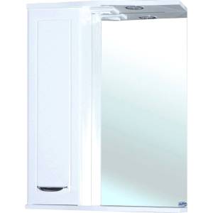 Зеркало Bellezza Классик 65 L с подсветкой