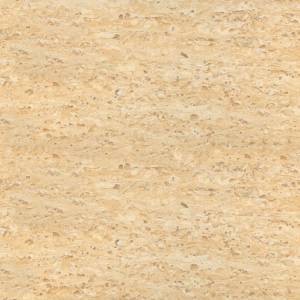 Линолеум Tarkett IQ Optima (АйКью Оптима) 3242829 (рулон: 2x25=50 м2)