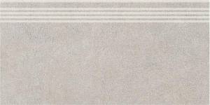 Ступень Kerama Marazzi Королевская дорога SG614200R/GR Беж 30x60