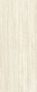 Керамогранит Laminam Hado LAMF012829 Travertino Bianco Bocciardato 5.6mm 120x300