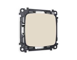 Комплект суппорта универсального Ambrella Volt Omega MO336010