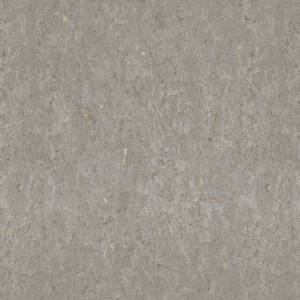 Обои Rasch Gentle Elegance 977424