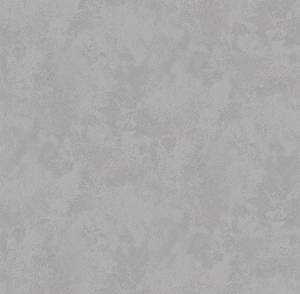 Обои Victoria Stenova Apart 587298