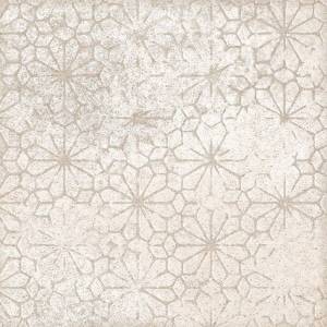 Керамическая плитка WOW Enso Suki Ivory 12.5x12.5