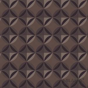 Обои флизелиновые Milassa Modern M4 010