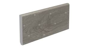 Плинтус Alpine Floor SK 11-13 Квебек 2200x80x11