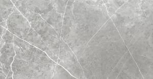 Керамогранит Pieza Ceramica Pulpis PU006012N Grey 60x120