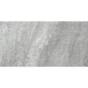 Керамогранит Rocersa Stonehenge Grey 60x120