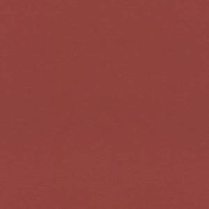 Обои Rasch Allegretto 688061