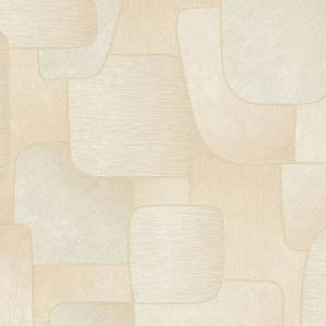 Обои Grandeco Muse MU3103