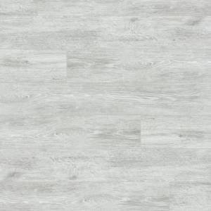 Ламинат Tarkett Pilot (Пилот) 10/33 4V Mini Экзюпери 1292x159