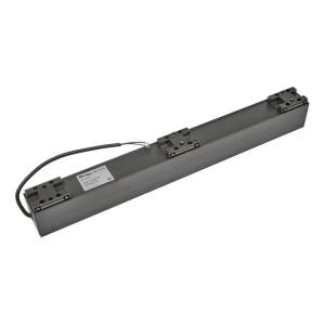 Блок питания DesignLed SY 7246