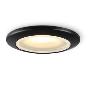 Встраиваемый светильник Ambrella light Techno Spot IP Pro TN111